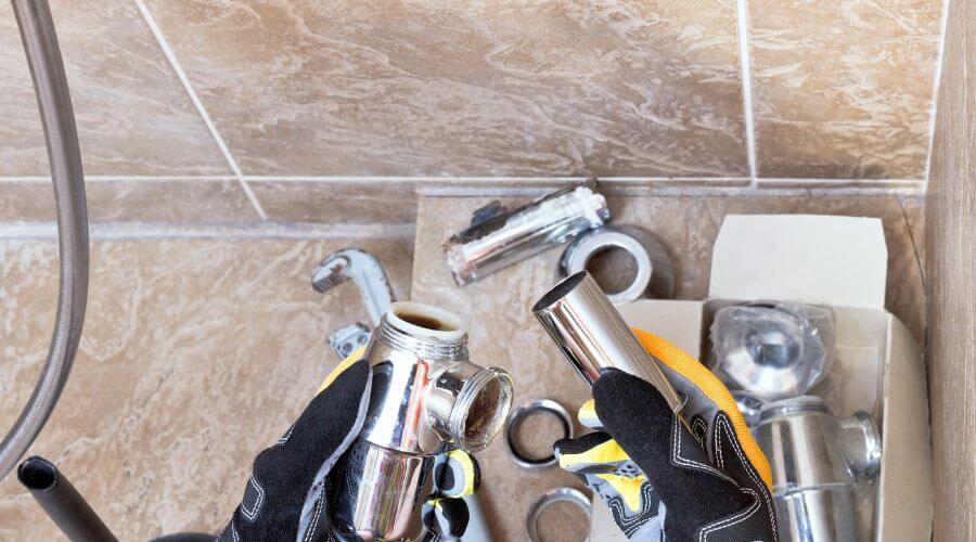 Expert new roof installation services in North Dighton, MA